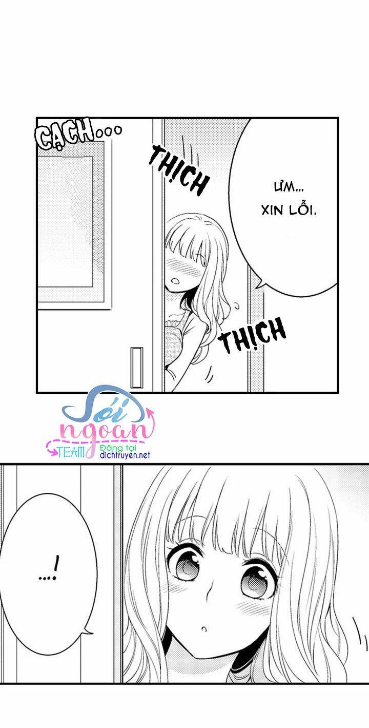 page_21.jpg