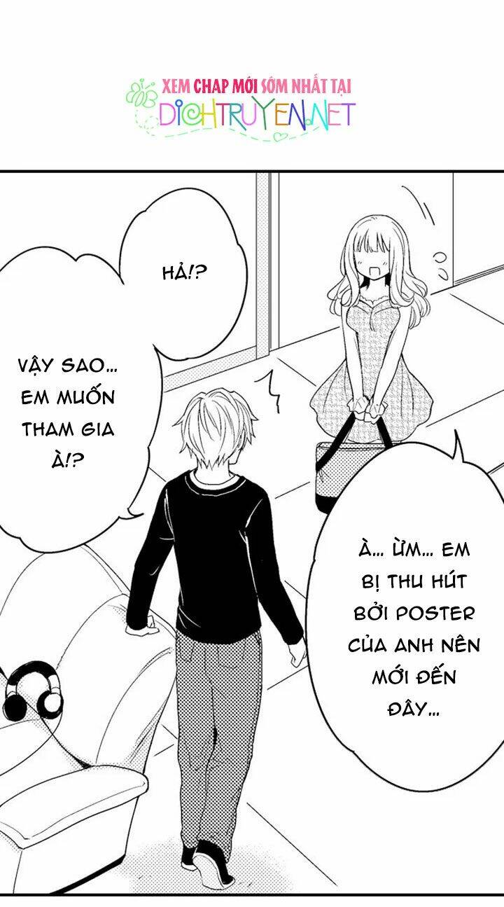 page_24.jpg