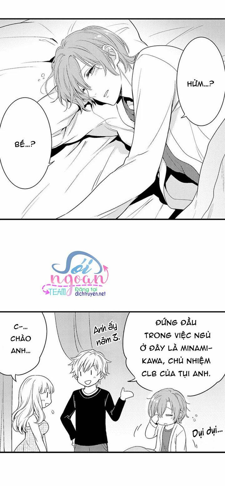 page_27.jpg