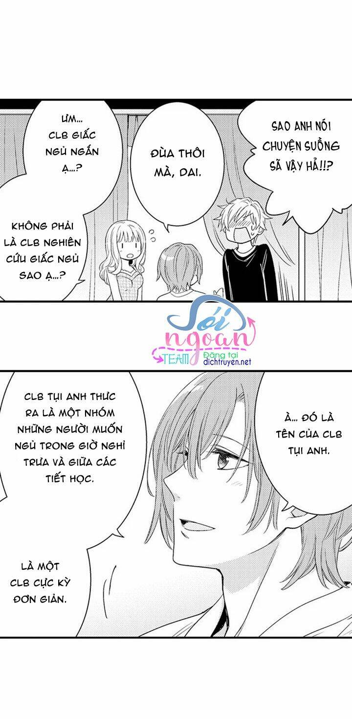 page_29.jpg