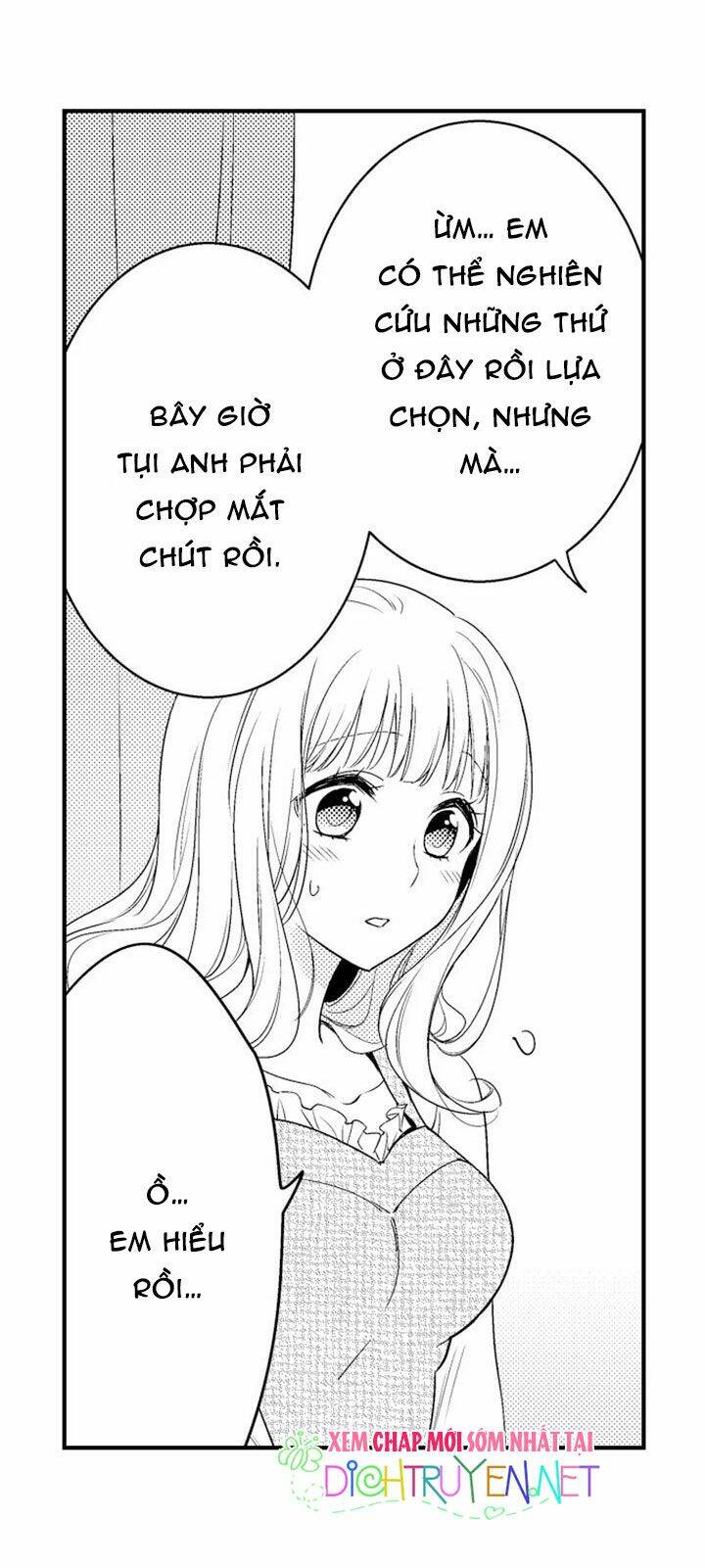 page_30.jpg