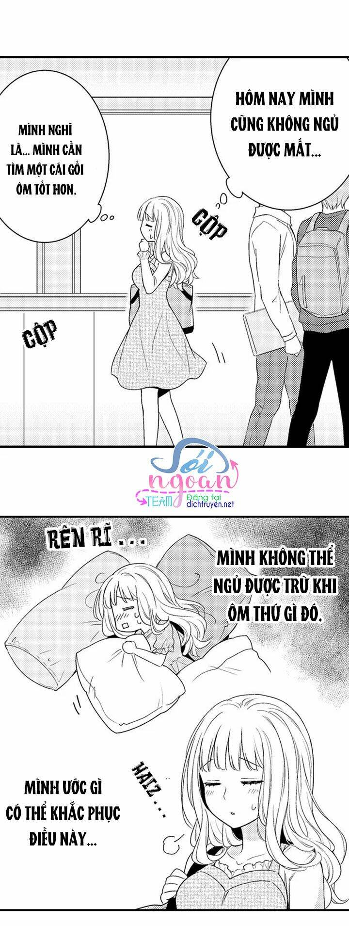 page_4.jpg