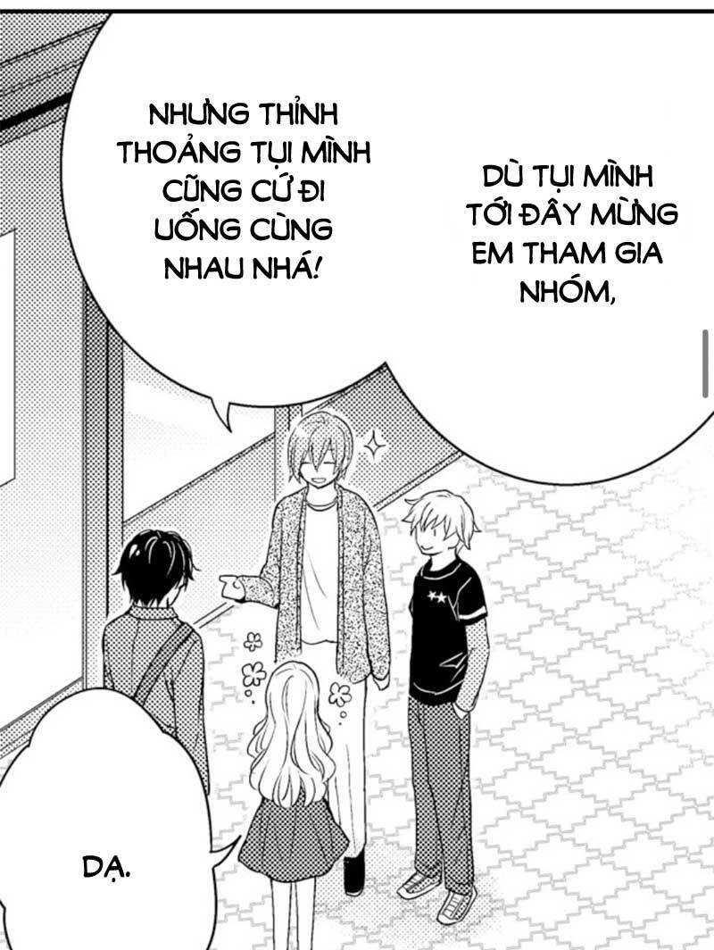 page_10.jpg