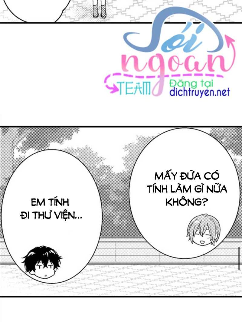 page_11.jpg