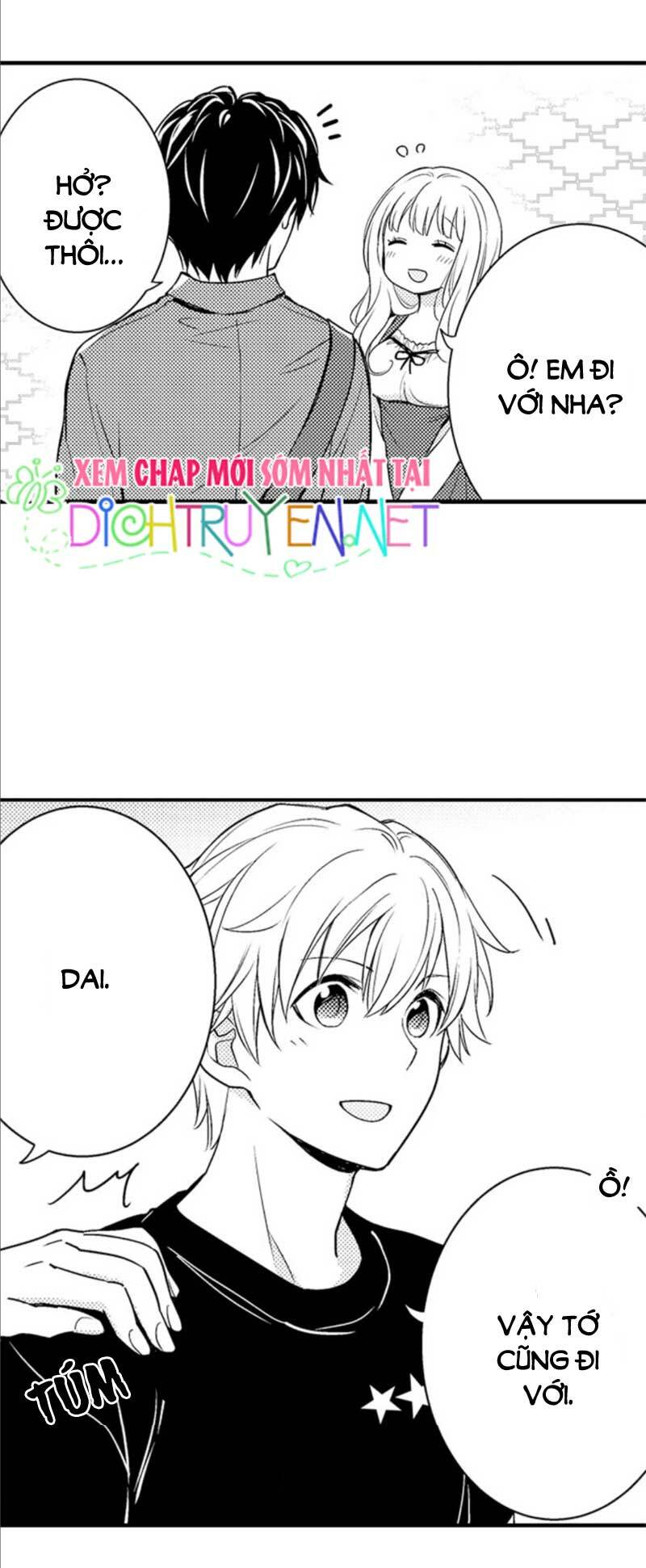 page_12.jpg