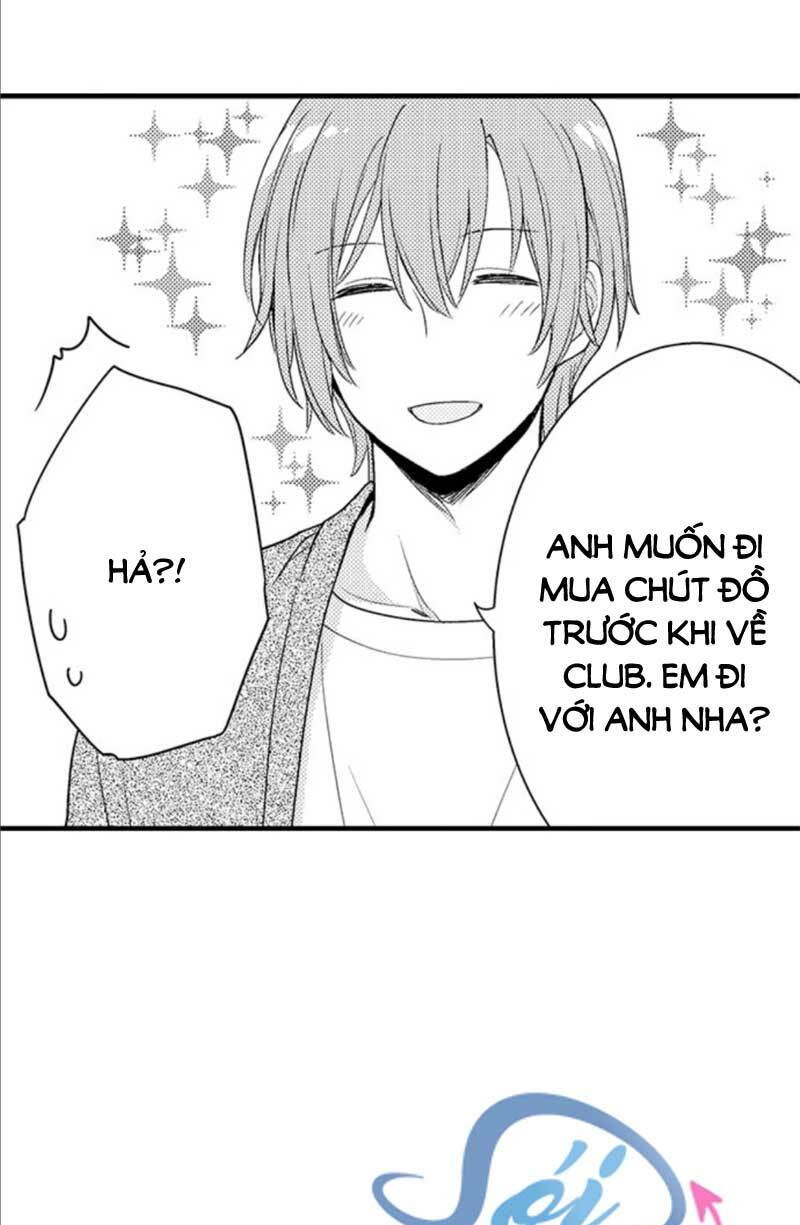 page_13.jpg