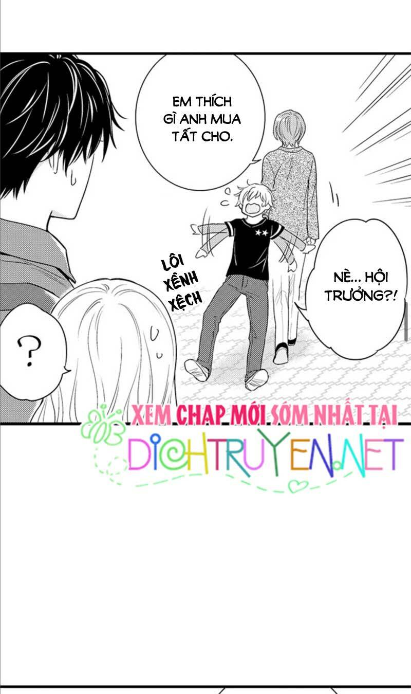 page_15.jpg