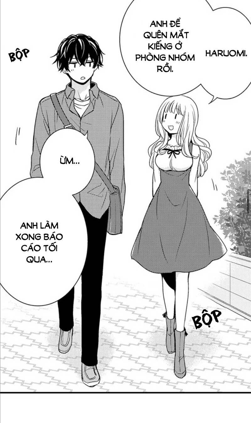 page_16.jpg
