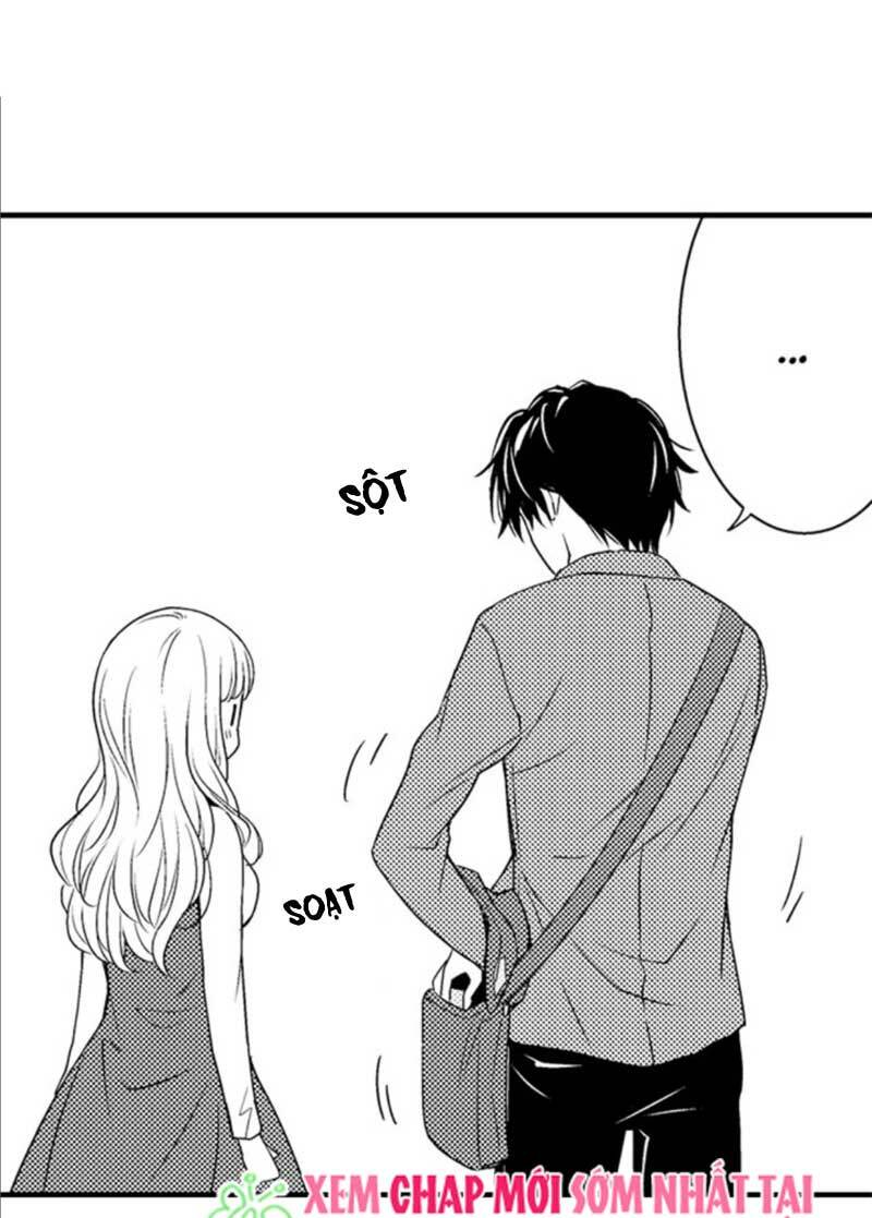 page_19.jpg