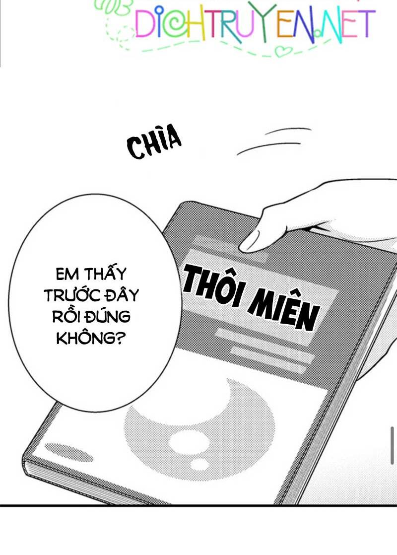 page_20.jpg