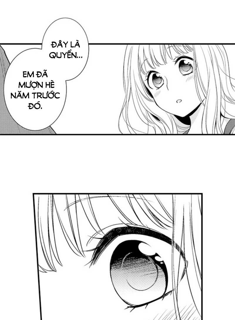 page_21.jpg