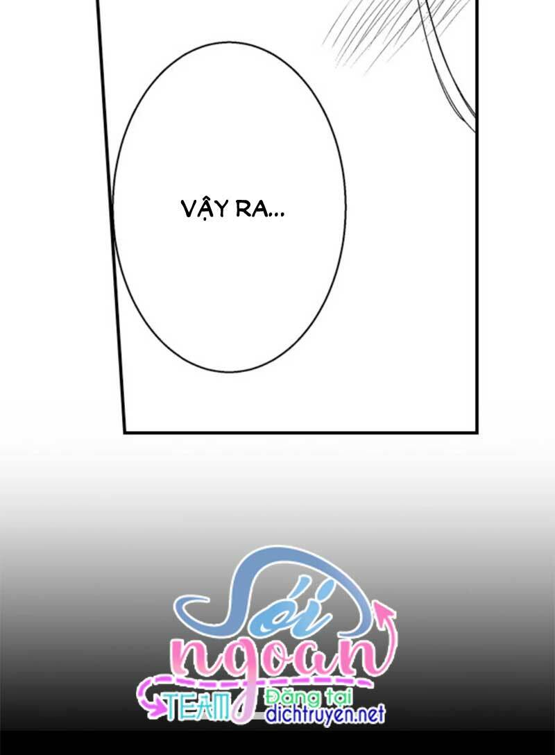 page_22.jpg