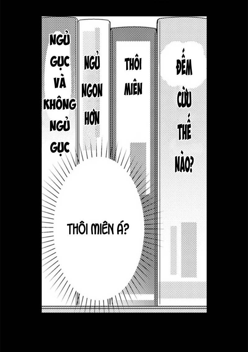 page_24.jpg