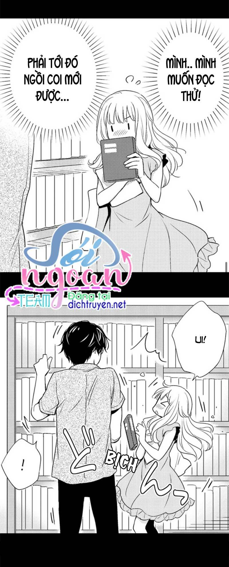 page_25.jpg