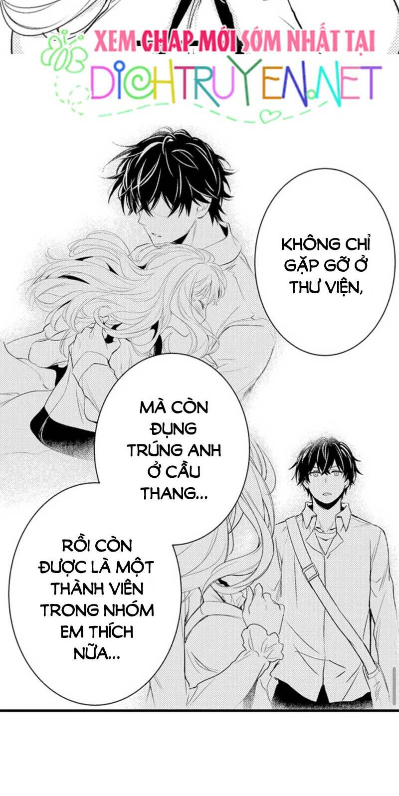page_31.jpg