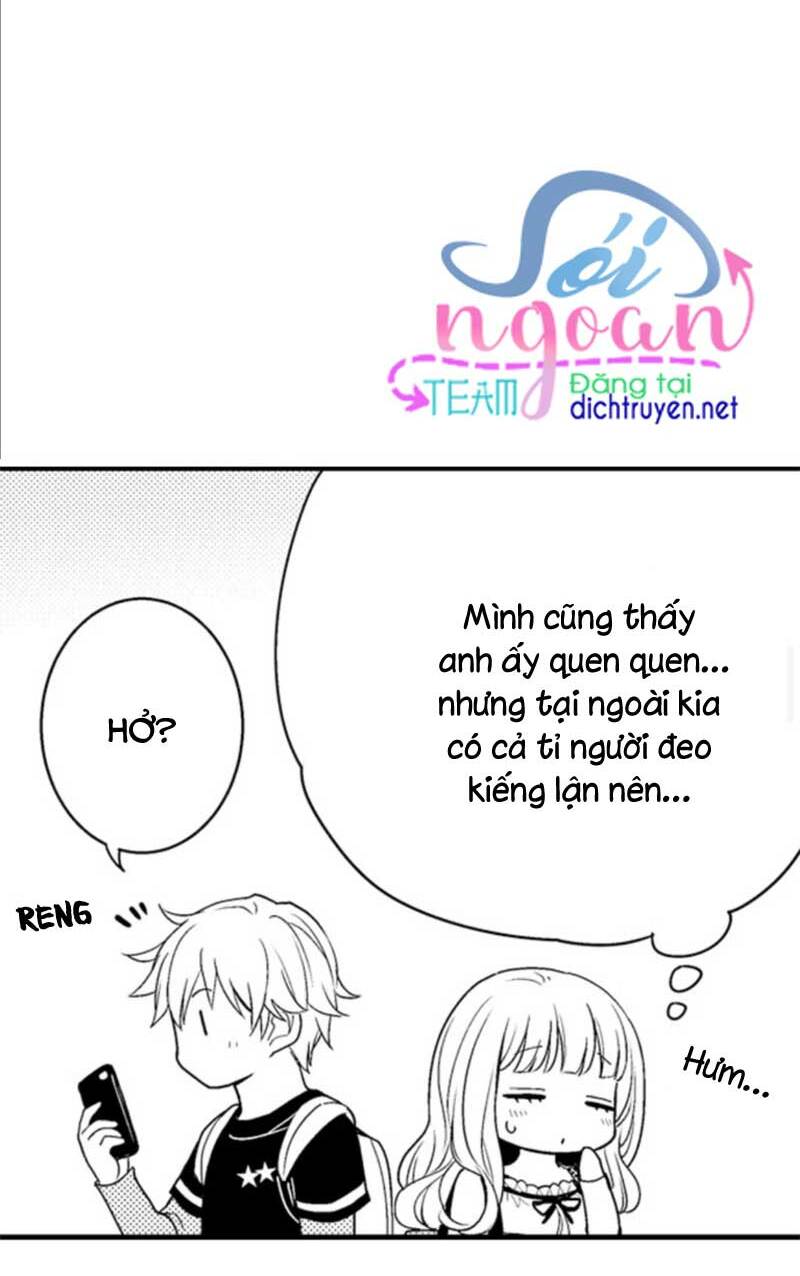 page_7.jpg