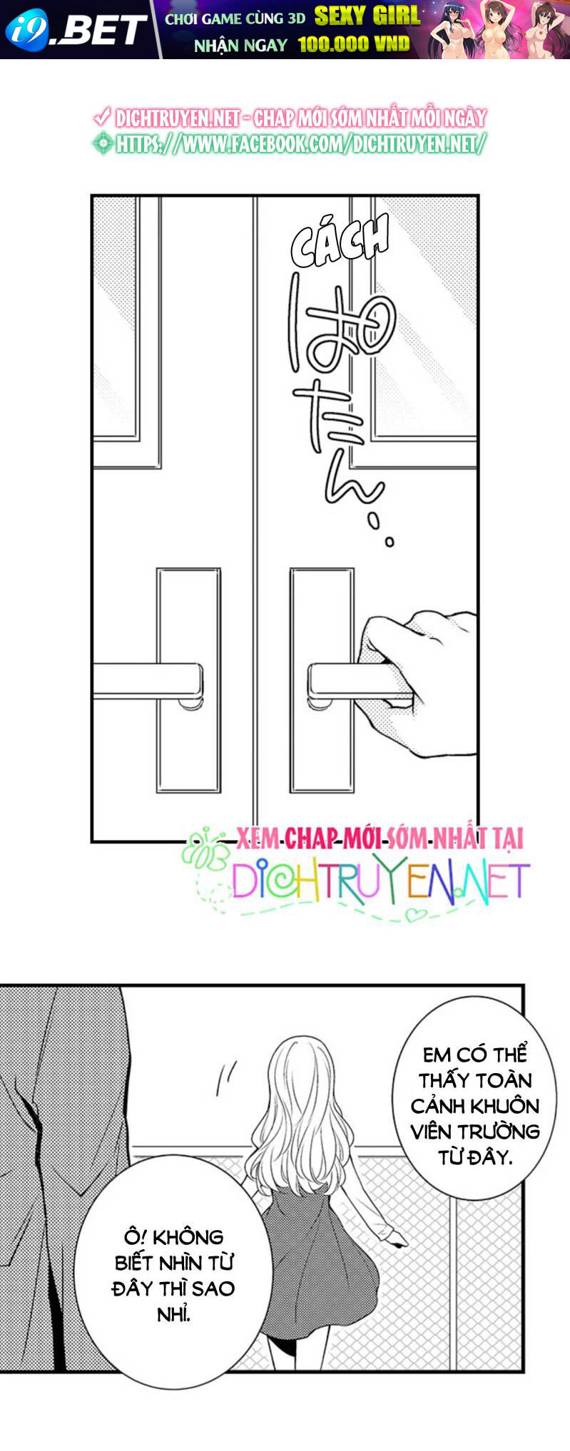 page_11.jpg