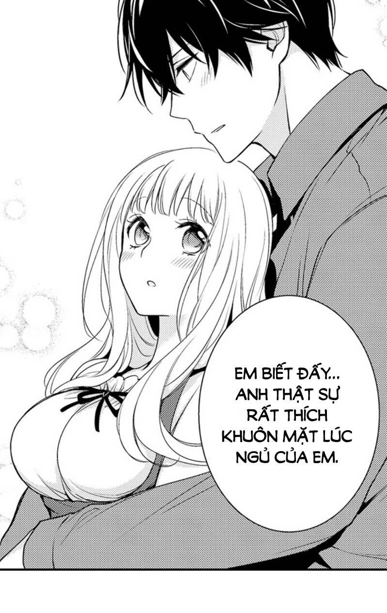 page_15.jpg