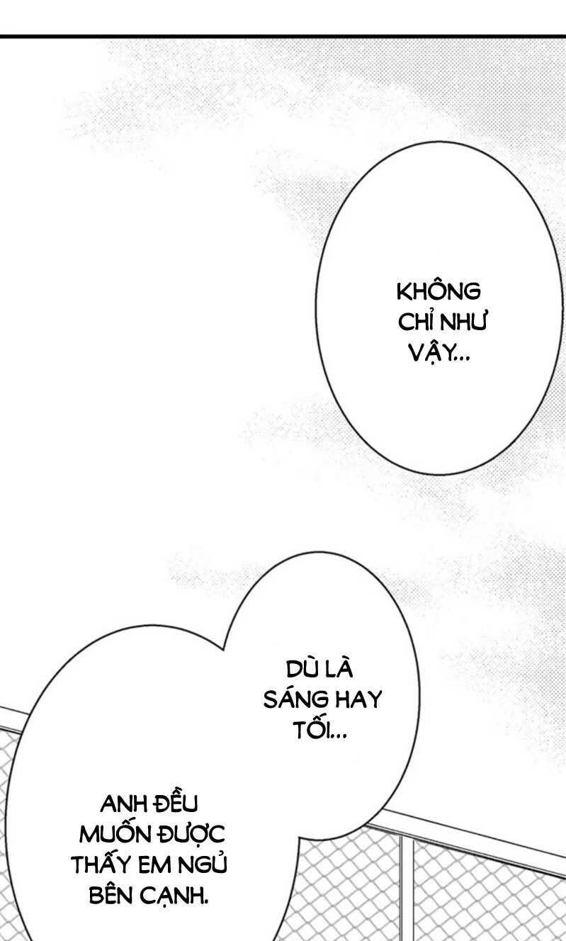 page_16.jpg