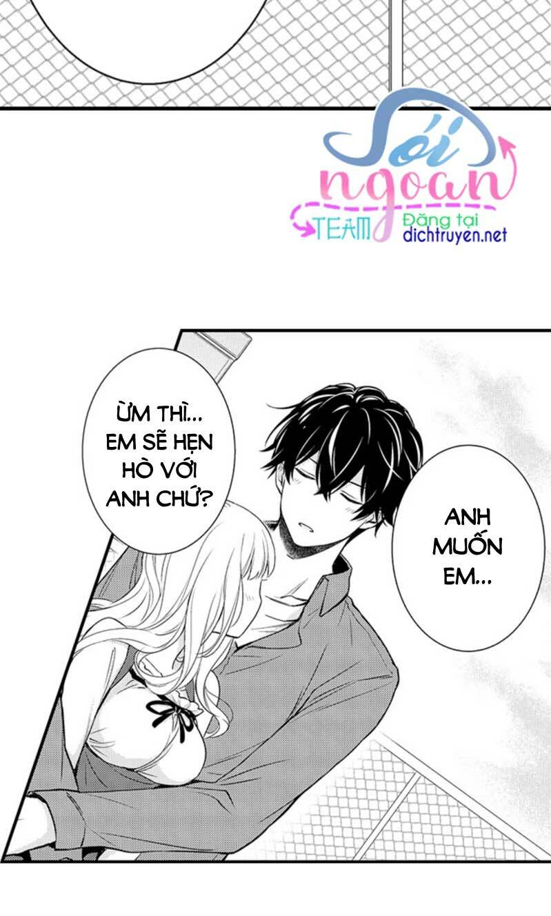 page_17.jpg