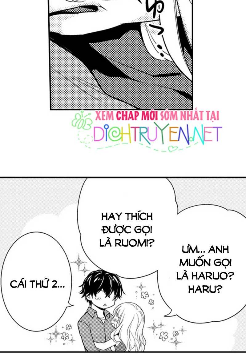 page_23.jpg
