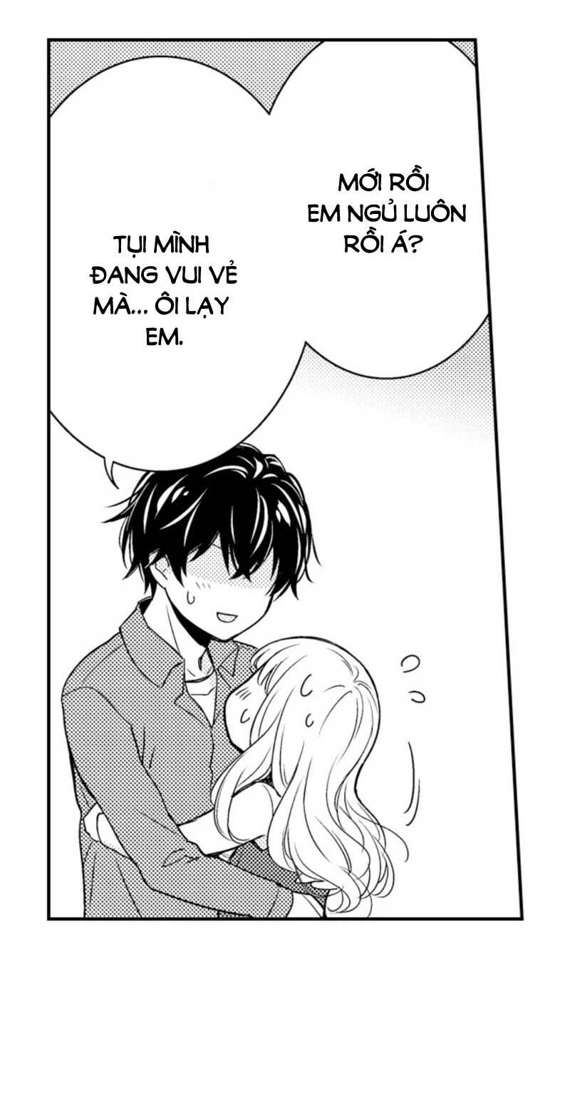 page_27.jpg