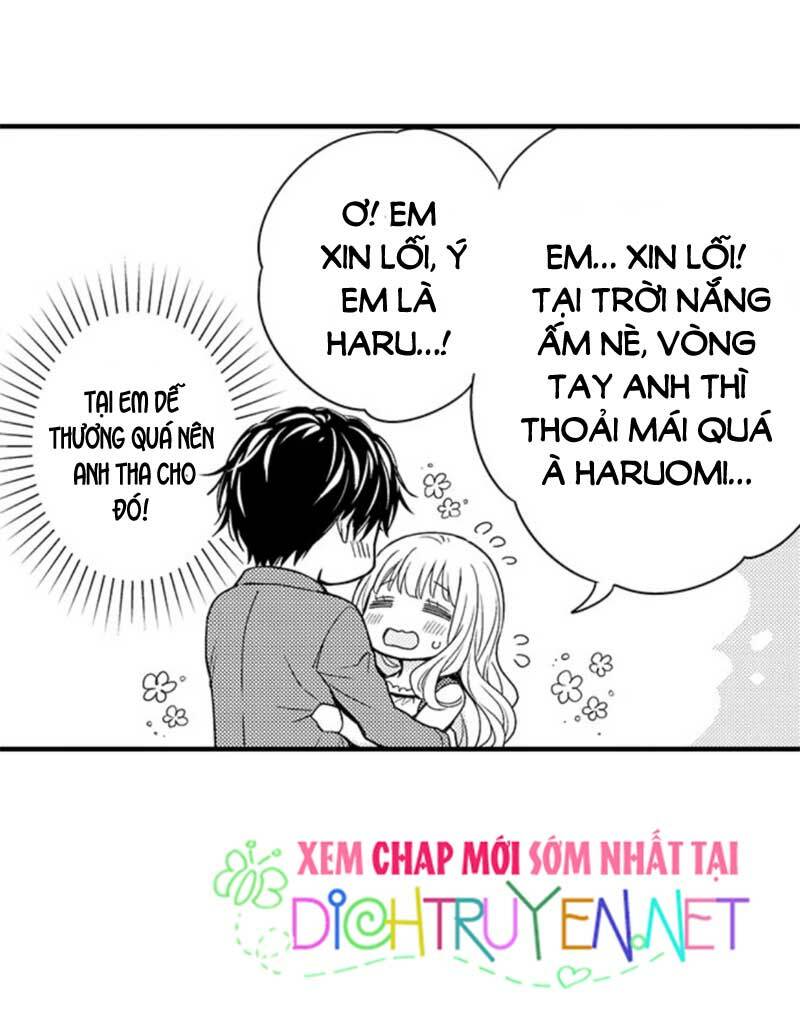 page_28.jpg