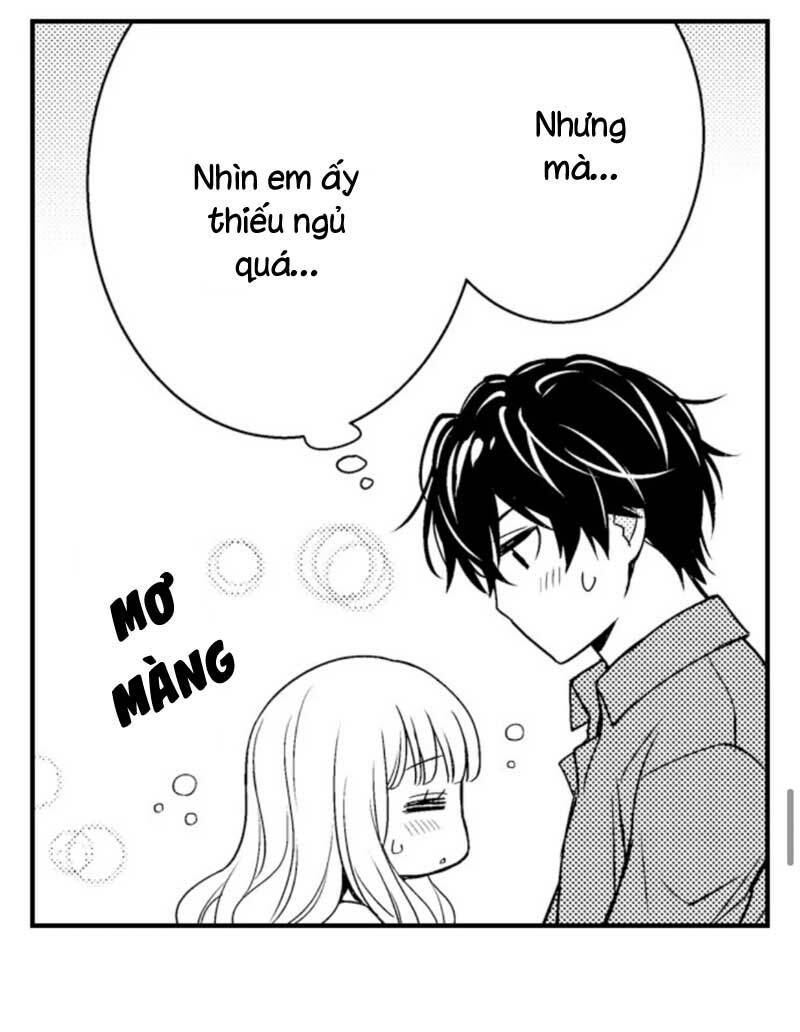 page_29.jpg