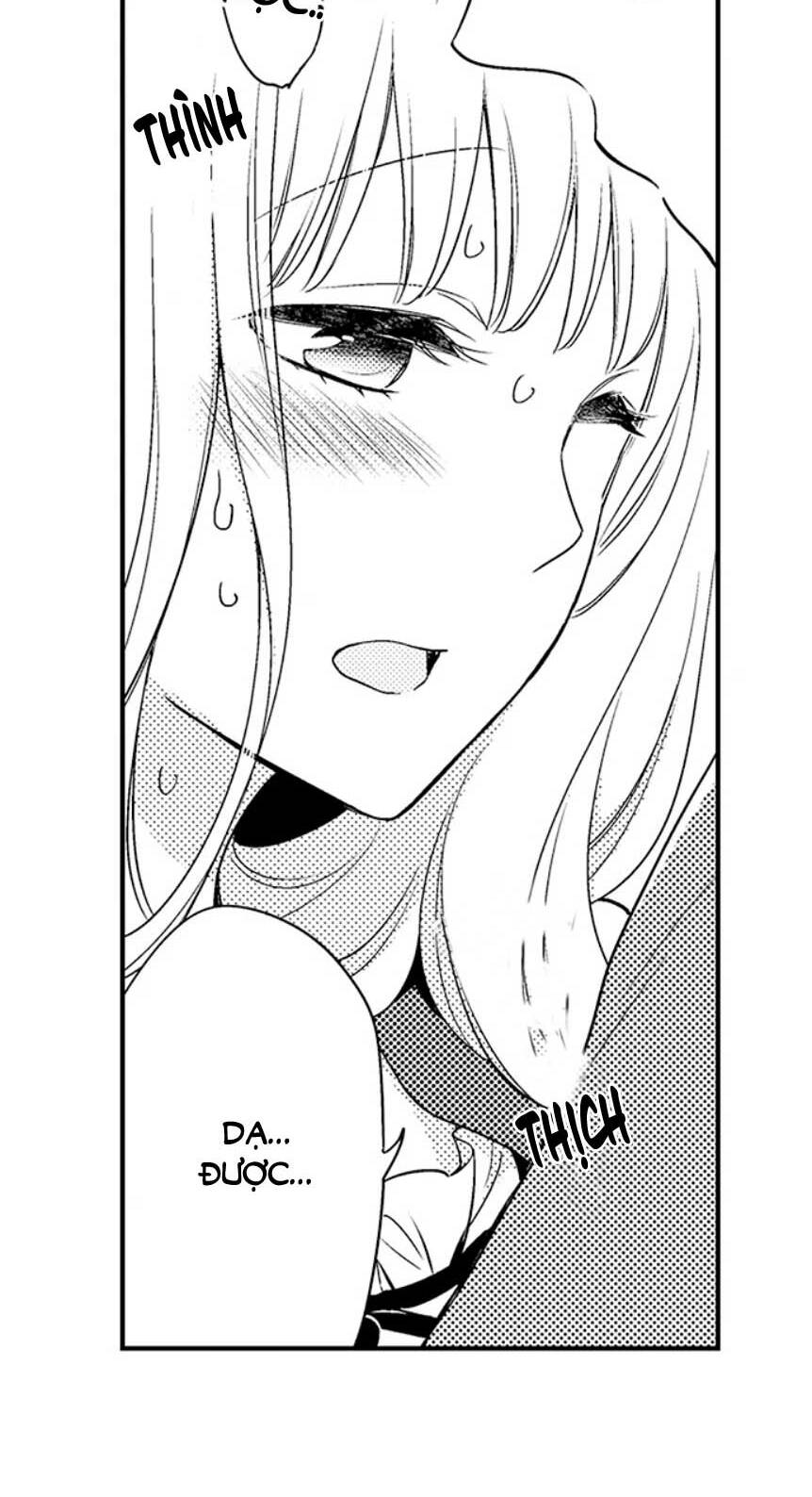 page_10.jpg