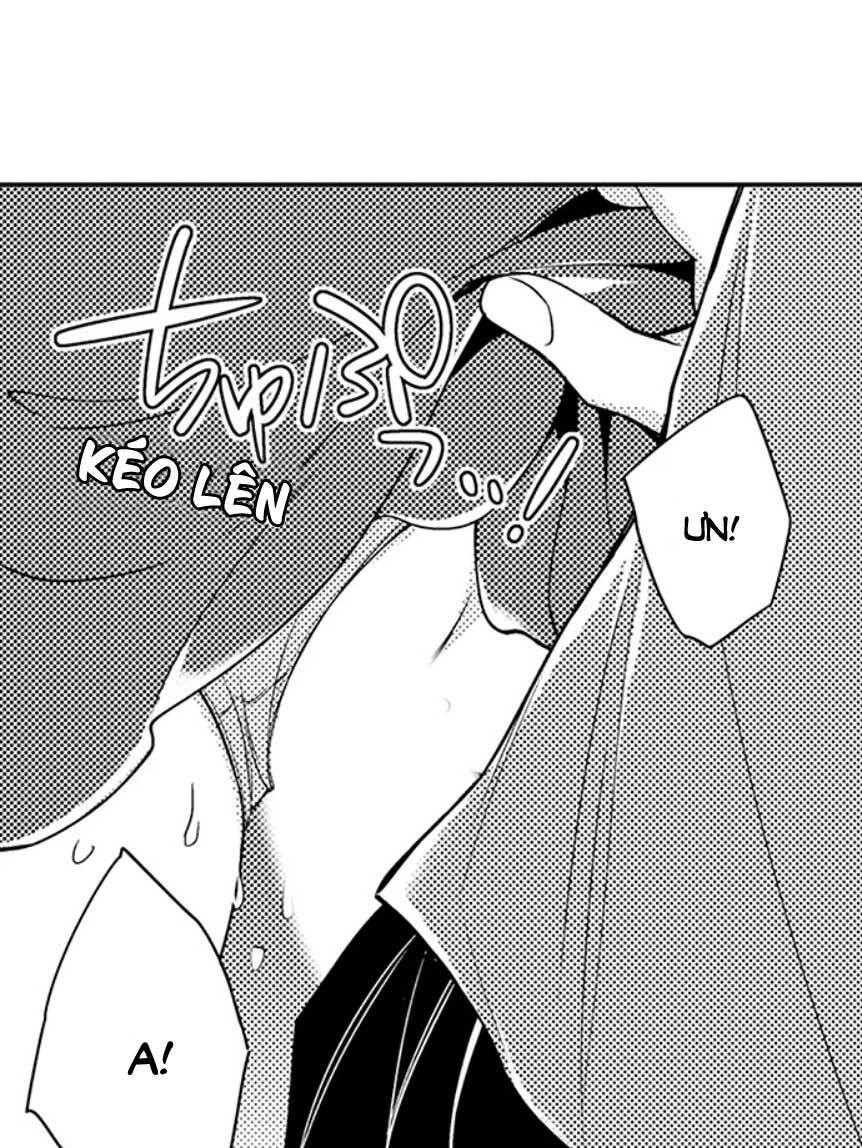page_11.jpg