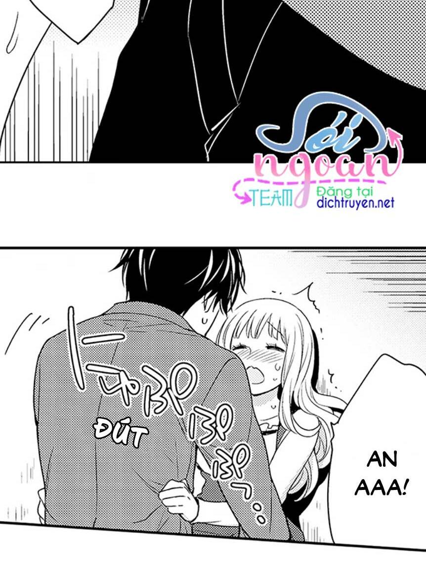 page_12.jpg