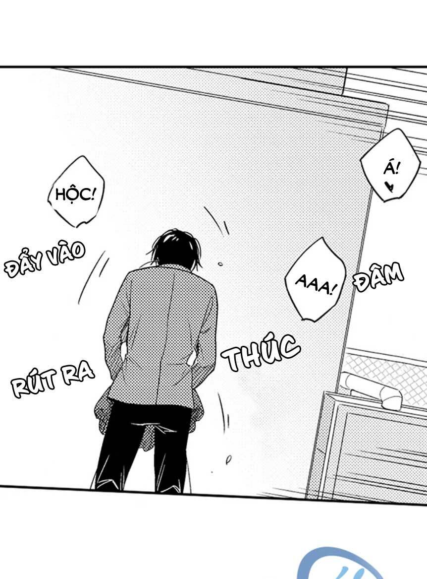 page_15.jpg