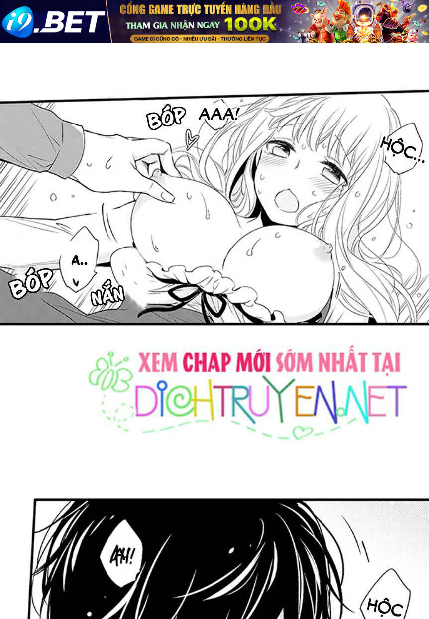 page_17.jpg