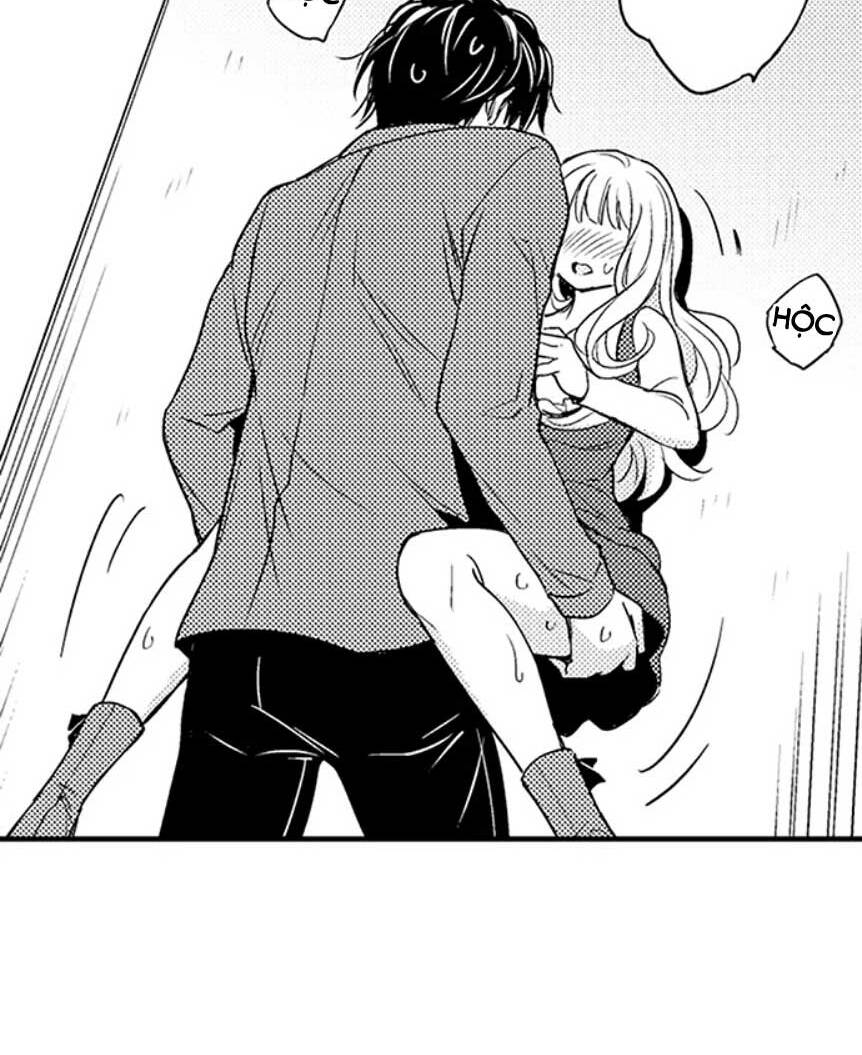 page_20.jpg