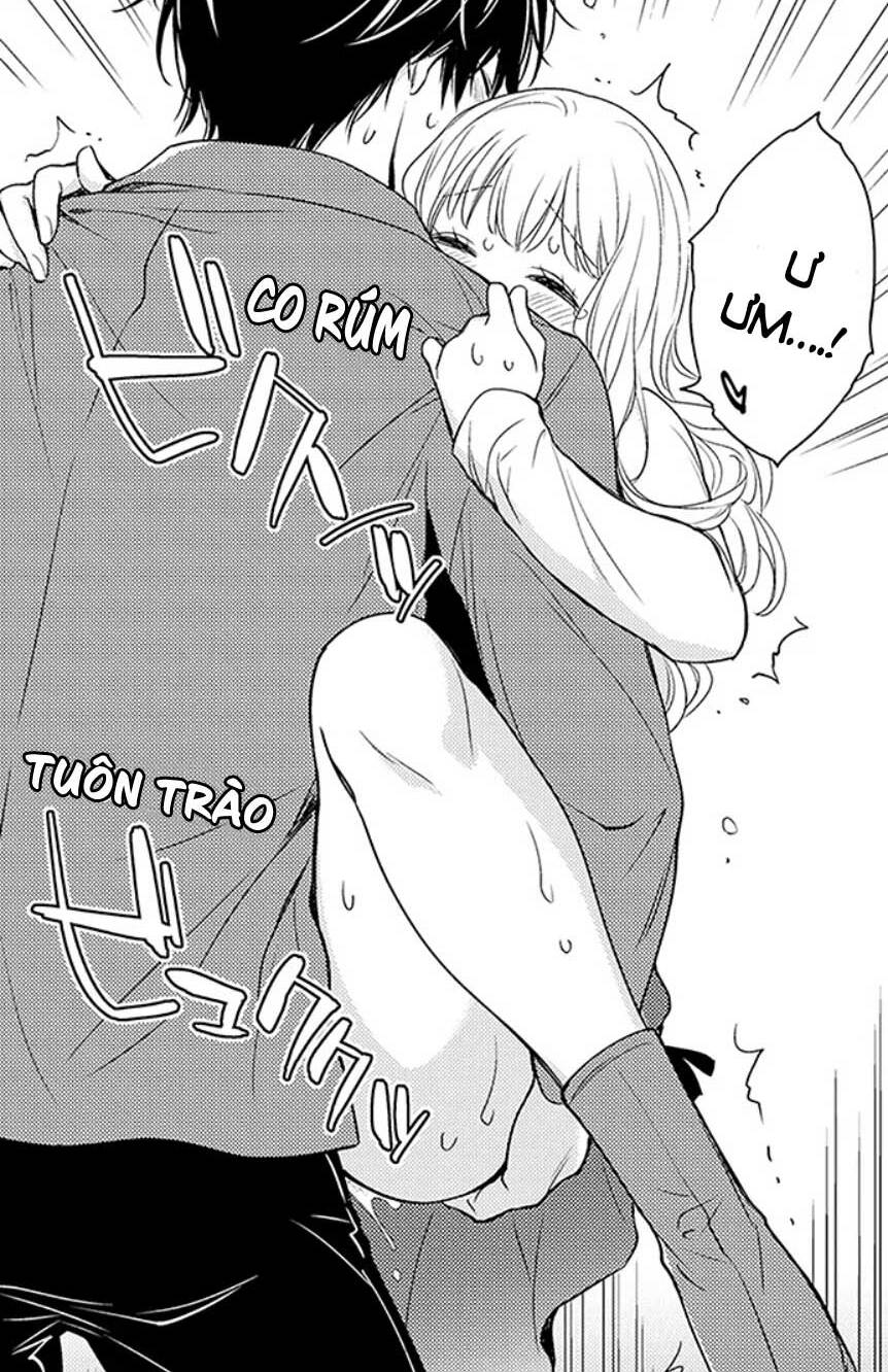 page_22.jpg