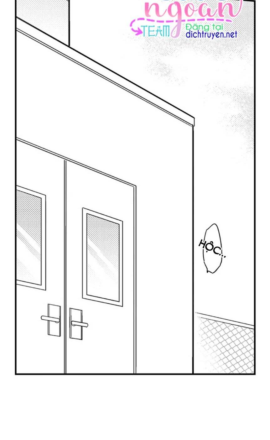 page_24.jpg