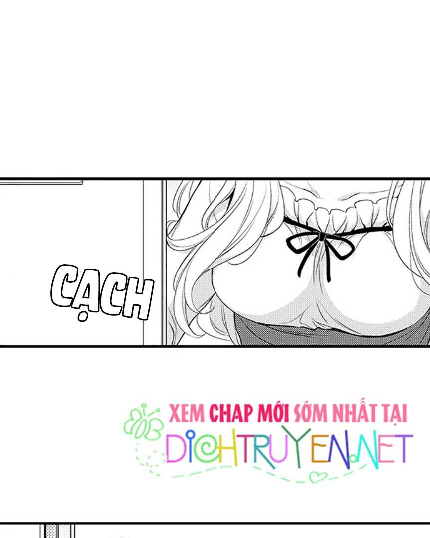 page_25.jpg