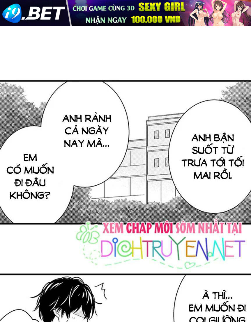 page_33.jpg
