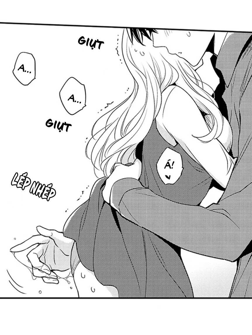 page_7.jpg