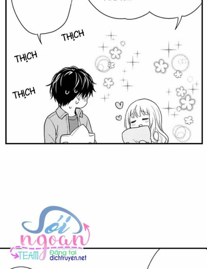 page_10.jpg
