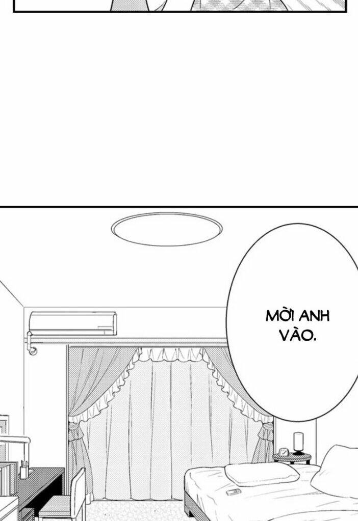 page_14.jpg