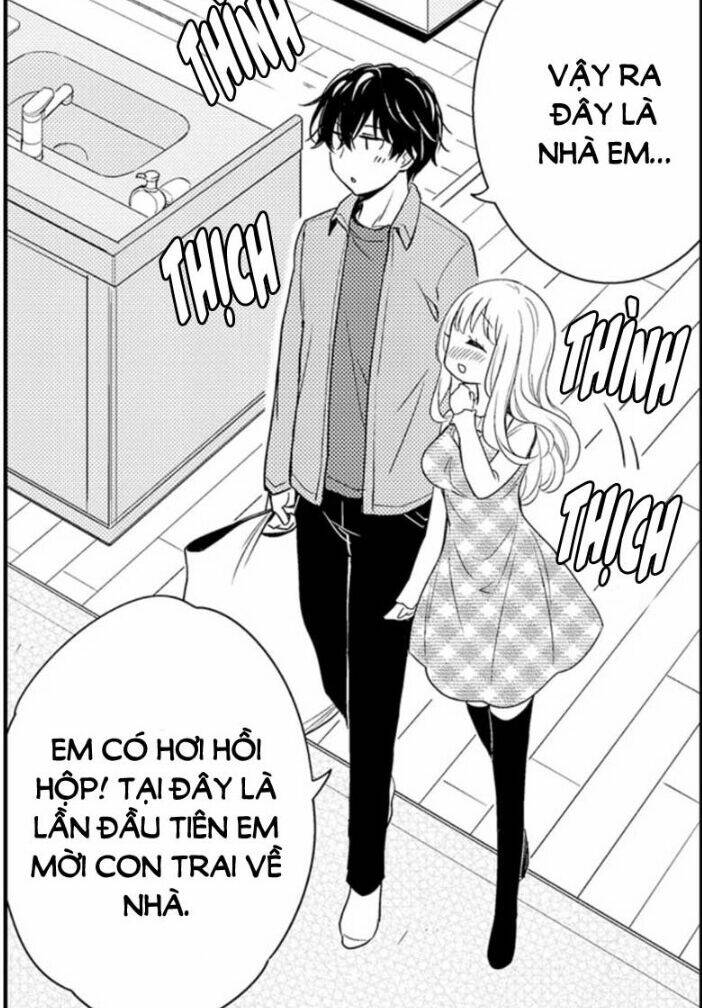 page_16.jpg