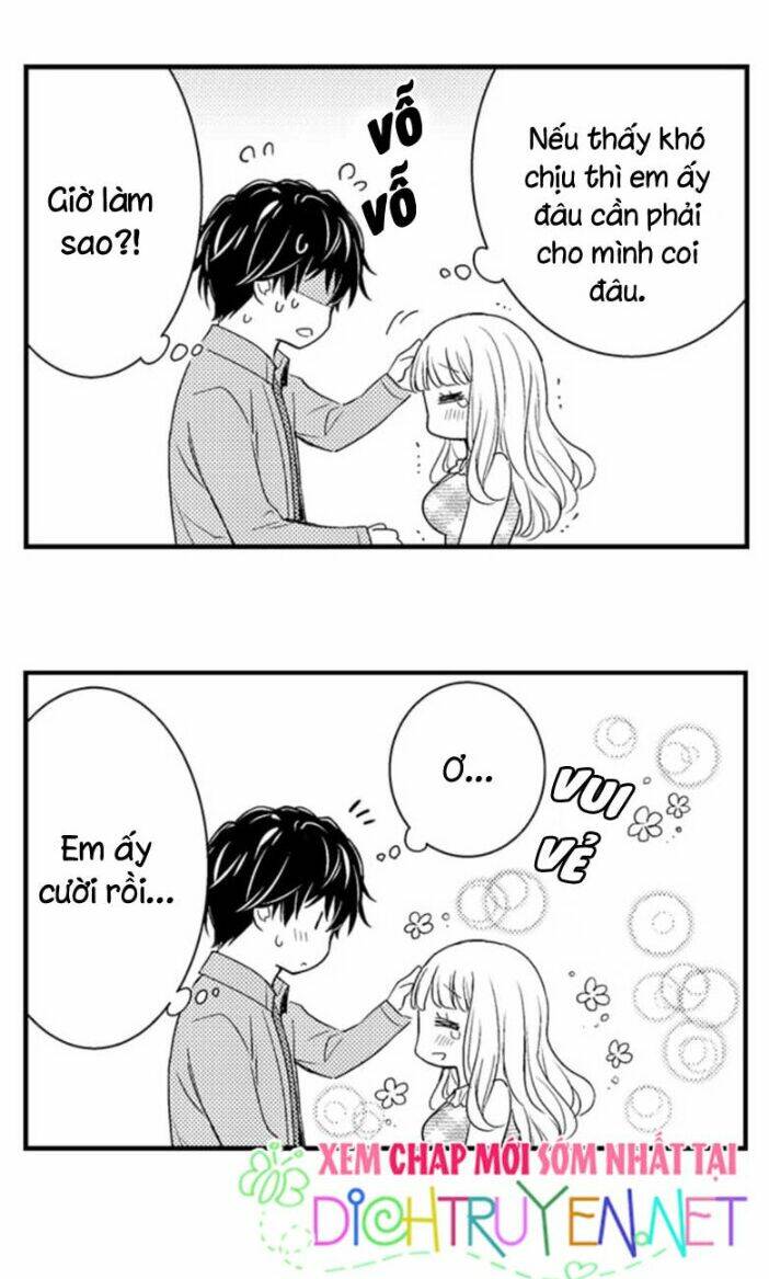 page_28.jpg