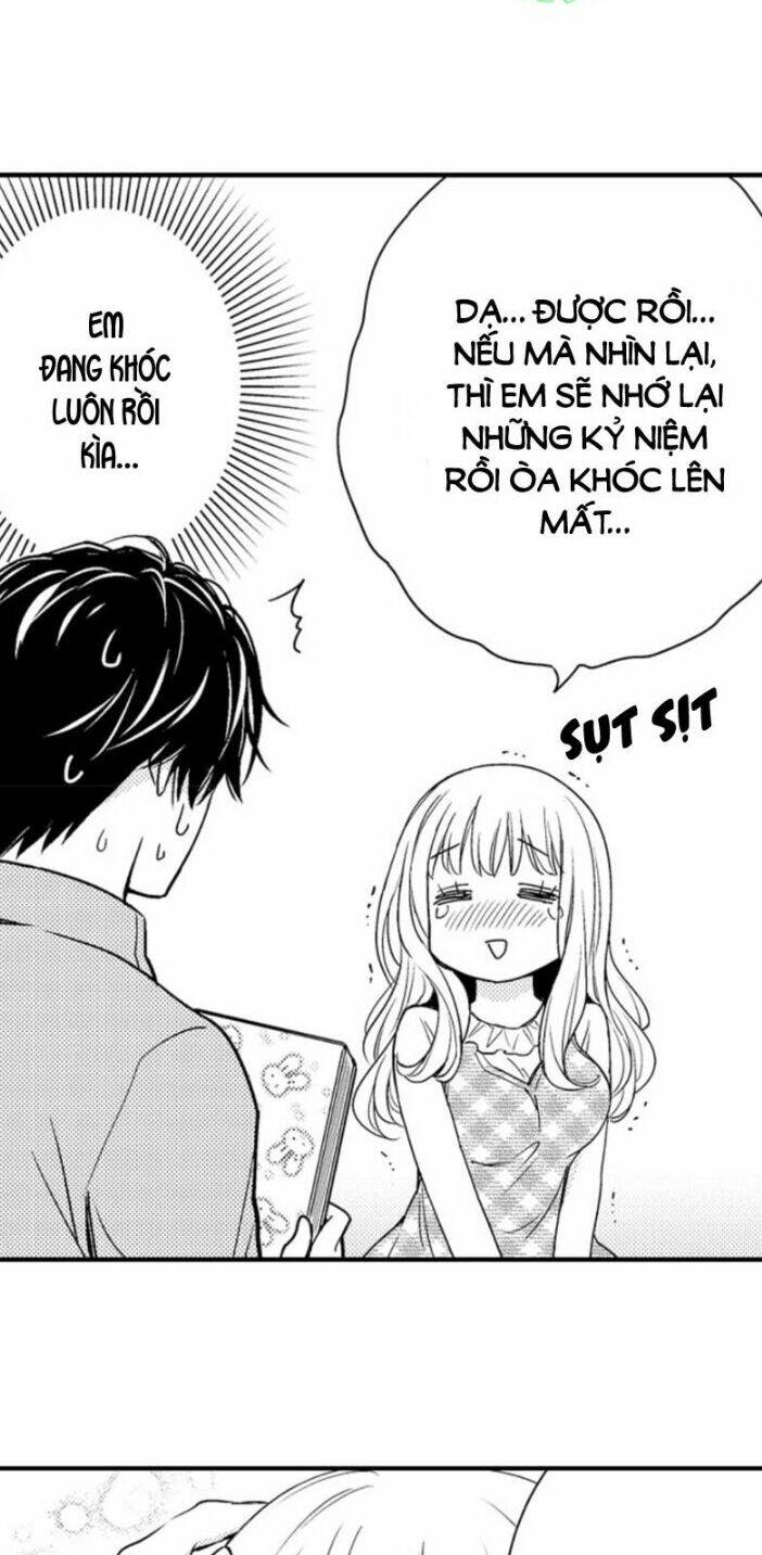 page_29.jpg