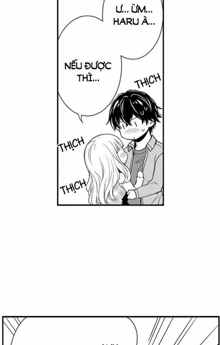 page_34.jpg