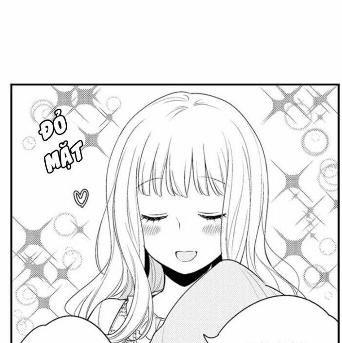 page_6.jpg