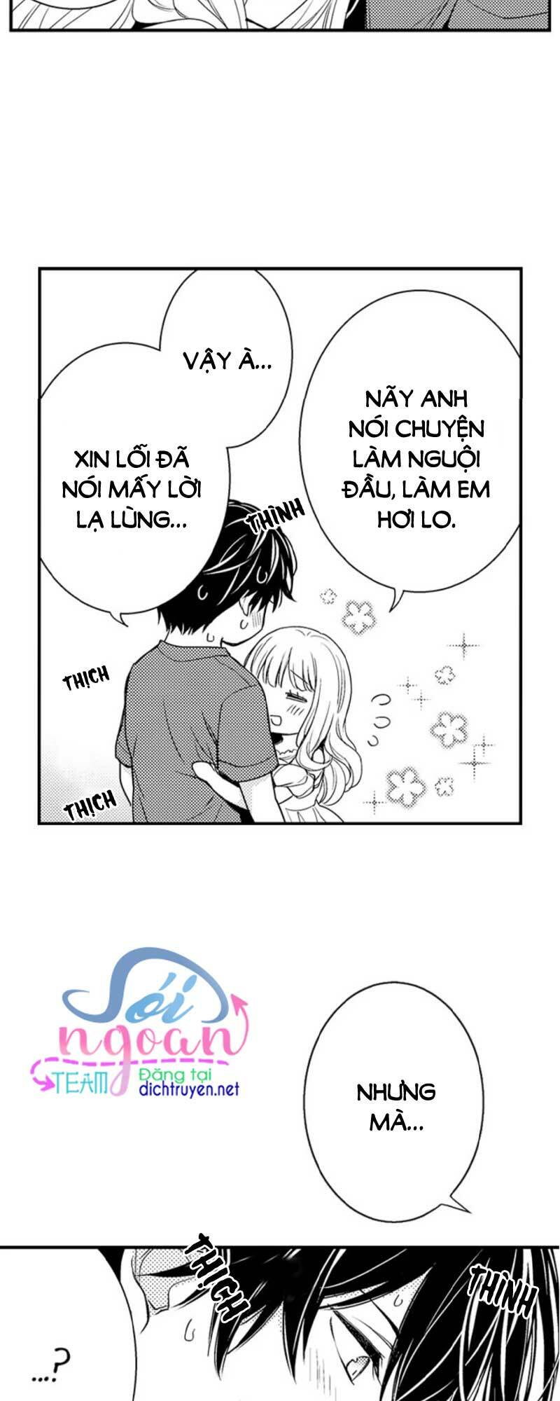 page_13.jpg