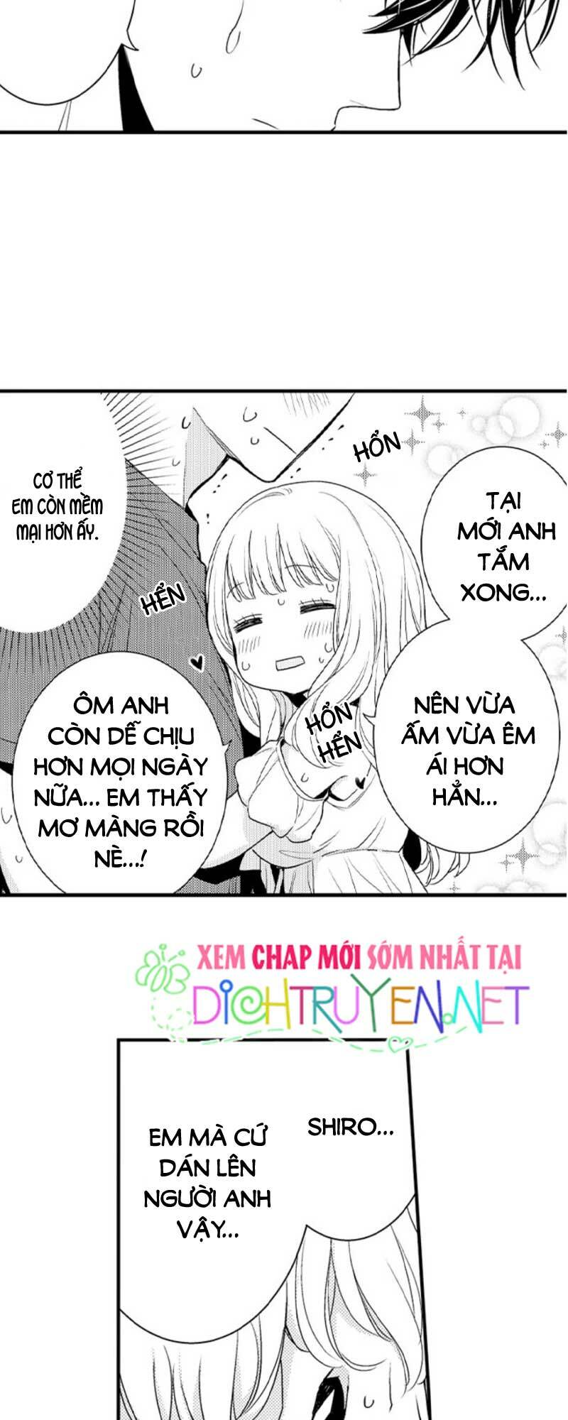 page_14.jpg
