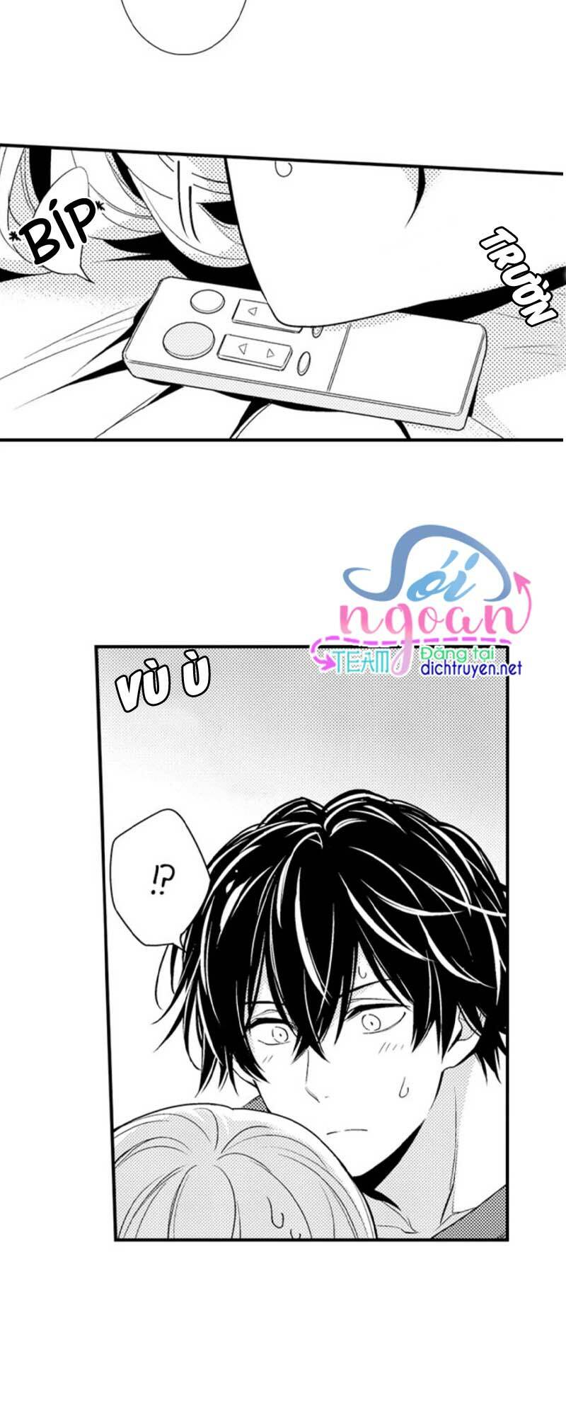 page_17.jpg