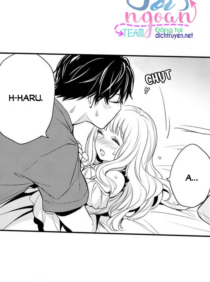 page_22.jpg